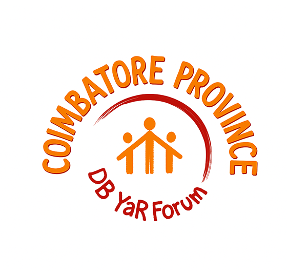    Coimbatore