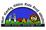 Bangalore 10