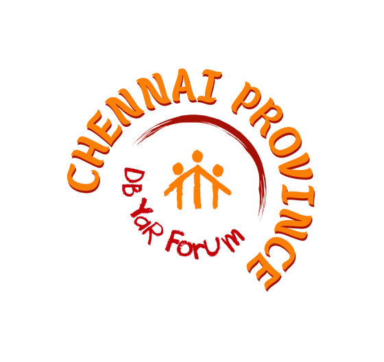 Chennai
