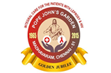 Chennai Hub 1