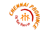 Chennai Hub 3