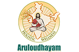 Chennai Hub 7
