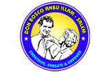 Coimbatore Hub 1