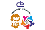 Coimbatore Hub 3