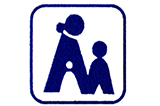 Coimbatore Hub 4