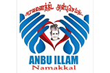 Coimbatore Hub 5