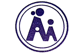 Coimbatore Hub 6