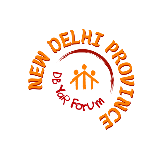 Delhi