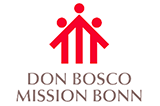 Donor 8
