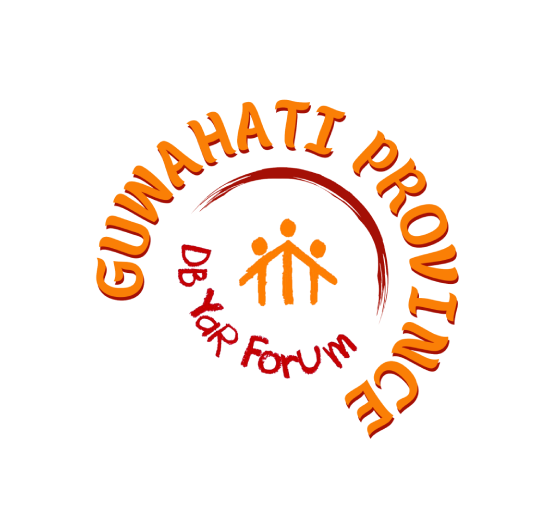 Guwahati