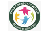 Guwahati Hub 2