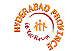Hyderabad Hub 4