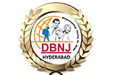 Hyderabad Hub 7