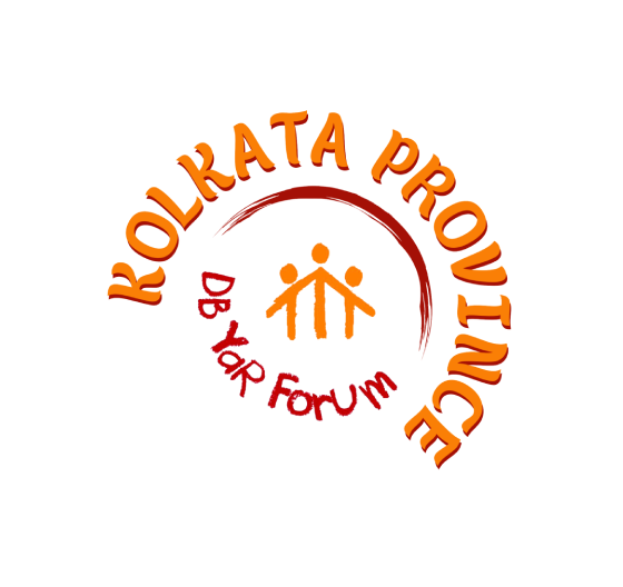 Kolkata