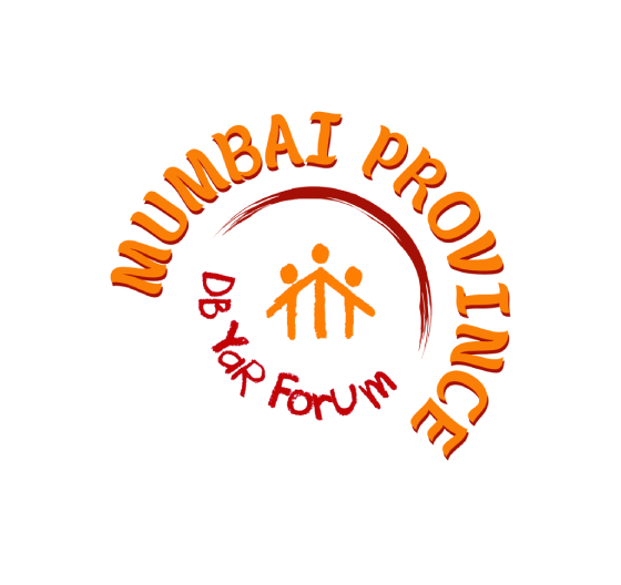 Mumbai