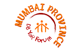 Mumbai Hub 4