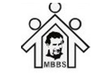 Mumbai Hub 6