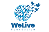 sponser We Live Foundation1